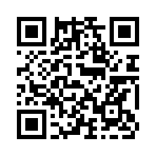 QR Code for 18toC3DGMHxtt3v6XASnWNHa82W8HRFWFV