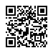 QR Code for 18toCehGNzcX5Ee2SByDkrYfjYBiuzT2i9