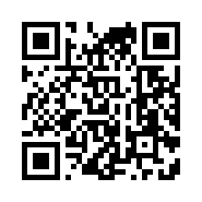 QR Code for 18toHTR8HJWBZpyfBBSquVSBpjppkZTYML