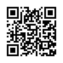 QR Code for 18toHdGsDgMDt87qRrRZQ15cb8uhpgc75f