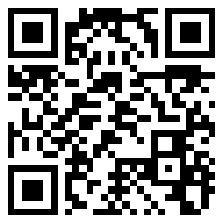 QR Code for 18toKtkppUnroBetduBRazbWc6yNefDJ1H