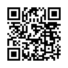 QR Code for 18toN5HLXfUvjfPXwGWsYu9P2phpS6dMJQ