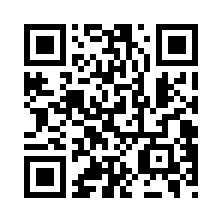 QR Code for 18toPYQjnRoDfhApDX3k5BSsu7AFTMmT8j