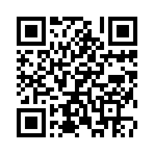 QR Code for 18toPbvx1ewcdCjt5jh5JVPfLrnfbcqYLj