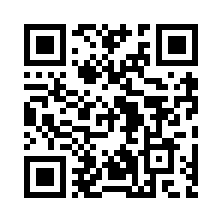 QR Code for 18toR5tFpZAwab53AFyayt15GS7C85HCpJ