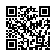 QR Code for 18toRH7ELnus2y7TeUzD8TTWm9AkEmg4jF