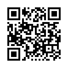 QR Code for 18toRa8VZjubLdvJAzCcycRCEFanyeWwA3