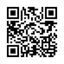 QR Code for 18toTYc3rpKCmAk2iDgXcMWS4SV96MU4hc