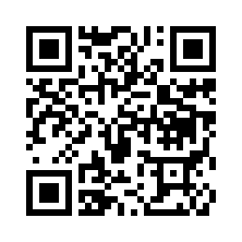 QR Code for 18toTpdPK7gWErPgHdunGGGhTnUXjsn2do