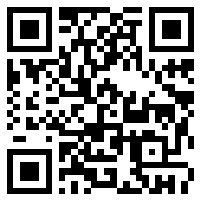 QR Code for 18toWr9xqTdD6nw2M6HcZmapBDvxHDjaPV