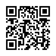 QR Code for 18toXdGJrPBCrPATgbcQeVzndHWi9HhnnL