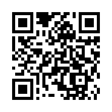 QR Code for 18toaV5K1nu7aWZR55Fy2bH3ycC2tGscTi