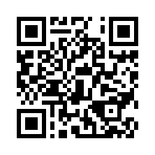 QR Code for 18tom7fgMPT7ruVKN5b5zWZNGdnNtZQ6ip