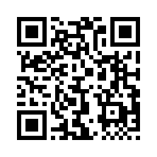 QR Code for 18tonA4eUQdDzNQuFcPjQxKMjNBfGF8cyK