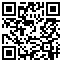 QR Code for 18tooCAMQVR2x2mF8bsx9GH4gUSM78S3kx