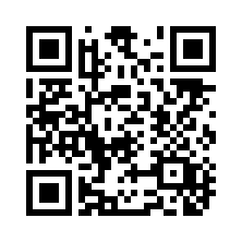 QR Code for 18toqHMvp93KRC3v967pXaTSr7wSD2odCb