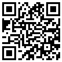 QR Code for 18tosWbptxfdASJNTp5JG2ihWKKYsMLDAT