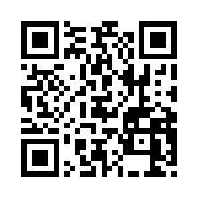 QR Code for 18towPBoBiB6Gf92LBiNkPqTjwNRU71ApV