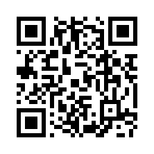 QR Code for 18toztE8aSHmdNJP6pPtf1rpthdeYNeYF4