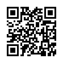 QR Code for 18tp2o7WcHpysXxCzXw9vzzyMAP2wA44Uu