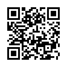 QR Code for 18tp2umiaTyyRh7KPREgisfssAZkEmScSy