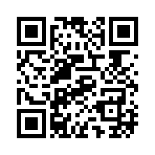 QR Code for 18tp6eRNgBc5w6gwt9AHcsqgh69G1QjfQ2