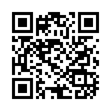 QR Code for 18tp9T86d7mC8n6bDVr3P1vx1xP9m5Bf8g