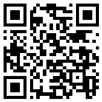 QR Code for 18tpCWCWzA5ajYK5xHmCbfRJ3NNjhpM1it