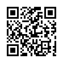 QR Code for 18tpDF67h49RQq9AWqt5cTmezmtaa6yYNm