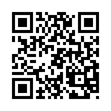 QR Code for 18tpDPpMbYoyBqJ44USpvMubTPC7jj4hoa