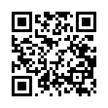 QR Code for 18tpDys1mxeC7PEq8m4Ei1BCEouZPXCkxZ