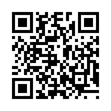 QR Code for 18tpHFaNFKVEHckW8sNVY2kteQcRpSSFnW