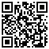QR Code for 18tpJKAAuAwAXLBZgPJe26P24KJBuxGPgE