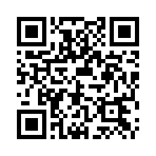QR Code for 18tpLEUV4zNWa4XTLVDNAtxHeDSit9TKq