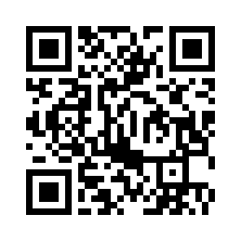 QR Code for 18tpLXRs1mGDHPfRoDu1Hsfg5LtyebfNvG