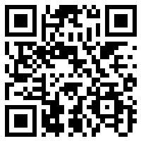 QR Code for 18tpLjGD8GhCjRg5xw9Z1G8PirPqamExNP