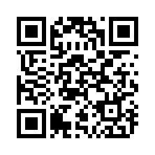 QR Code for 18tpMSBav72JZRPna8otyxZ2Si5dPo4odL