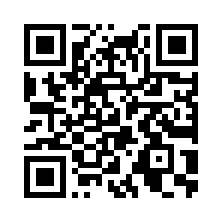QR Code for 18tpMs435gQeEAYCDHr3VEoP1endr4a4Yz