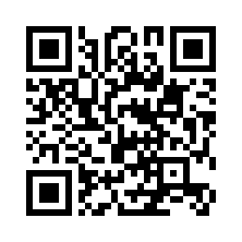QR Code for 18tpPprwFtR4mqLEYgF72fgXc7xopZmQ3P