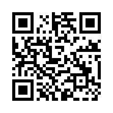QR Code for 18tpQoLfUYwZSpceFY7wpNhhTMazUvV9AD