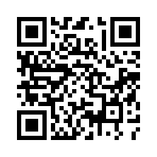 QR Code for 18tpRFpiKYYSUDK8u4Dy2VYLRyV42qaQGM