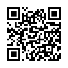 QR Code for 18tpRvH5DRWEJ5UNYAM723phW6hH5wwAEa