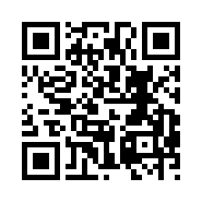 QR Code for 18tpSFiFmHPZs38RkphVAKC7LPos4pceH
