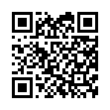 QR Code for 18tpSWnG2dGGQjqZnLAEhVC865F1qbve7T