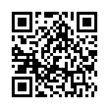QR Code for 18tpSwpT3Pu3Y8nr4UbPhFNuo81ebqnVMS
