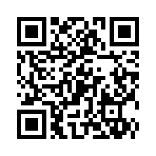 QR Code for 18tpT2BViEw8bicMcasKhFf4pdP9uni48g