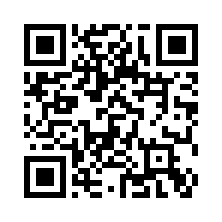 QR Code for 18tpUeSVB5Y4akeNaF2LUizacGr1uvJTeW