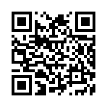 QR Code for 18tpVTPerovQWiD6A5jQei6MDqtVLVRD6L