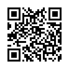 QR Code for 18tpViNdpAz7GfAtvC1ZqEQeKhATXckA68