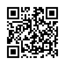 QR Code for 18tpX3NeNBfRVQg1DLJ8qDK6eAJrGtAW3U